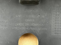 фото thumb №7, Ford ecosport mk2 lift решётка радиатора решётка радиатора