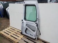 фото thumb №9, Fiat scudo i двері ліва задня