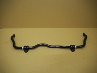 фото thumb №1, Тяга стабилизатор перед toyota c-hr