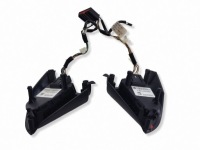 фото thumb №9, 2011 chevrolet cruze кнопки na кермо мультифункція 13352975