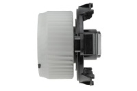 фото thumb №2, Вентилятор обдув toyota yaris verso urban cruise