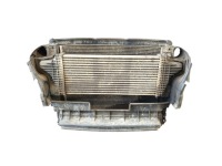 Mercedes-benz gl x164 a1645000093 радіатор / комплект Київ, фото thumb