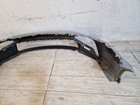 фото thumb №14, Porsche 911 992 gt3 21- бампер передній