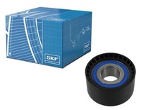 фото thumb №1, Ролик натяжителя ремень распределительного вала fiat bravo doblo multipla punto stilo palio