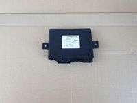 фото thumb №1, Модуль keyless go a1648205426 mercedes w164 x164