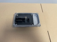 фото thumb №1, Mercedes gle gls 167 модуль перетворювач led оригінал a2479009009