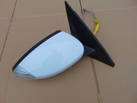 фото thumb №14, Зеркало правое ford s-max anglik 7 pinów