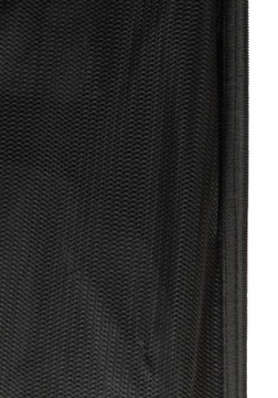 Kurtka męska SOFTSHELL z kapturem Wilfredo r.XXL
