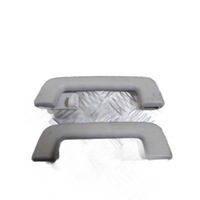 фото thumb №1, Ford mondeo mk5 ручка потолочный ds73-a045b14-b