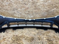 фото thumb №7, Mazda 6 gj iii 3 lift 18-24 бампер перед передній