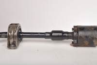 фото thumb №6, Bmw 7 f02 750 4.4 тяга стабилизатор 6775187 задняя