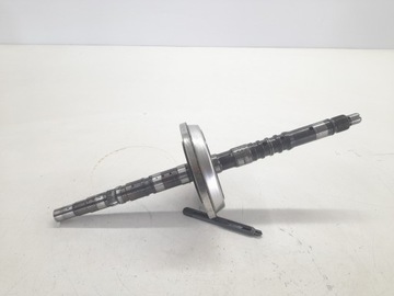 фото thumb №13, Bmw f20 f30 f31 320d коробка передач коробки передач запчастини ga8hp50z