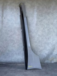 фото thumb №1, Mercedes sl w232 amg планка пороговая левая a2326908500