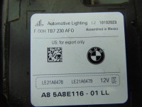 фото thumb №6, Bmw x5 g05 lci лампа передня права led 5a8e116