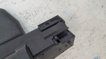 фото thumb №10, Bmw 3 e91 lci ролета полиця багажника зад задня 7261926