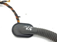 фото thumb №9, Mercedes-benz glk x204 2010 левая сторона жгут трубопровод дверь задних