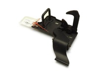 фото thumb №1, Засувка капот skoda superb ii 3t0823480a