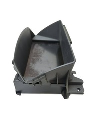 фото thumb №8, Opel zafira b 2010 панель / радиопроигрыватель cd/dvd/gps