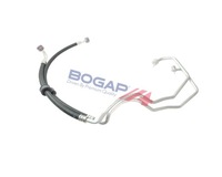 фото thumb №1, Шланг кондиціонера - bogap a4128105