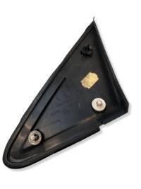 Ford focus корпус дзеркала права 4m51a16003a в Україні, фото thumb