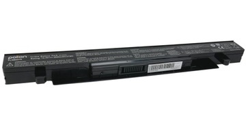 Аккумулятор A41-X550A для ASUS R510 X550C 2600MAH