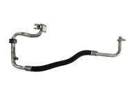 фото thumb №1, Quattroporte vi ghibli 3.0 b шланг кондиціонера