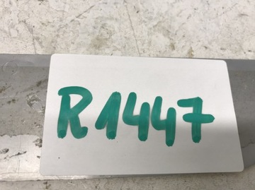 фото thumb №11, Tesla модель iii 3 y планка порогова ліва