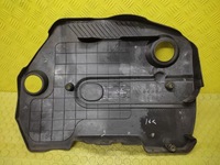 фото thumb №6, Mazda 5 2.0 d захист двигуна rf7n10230