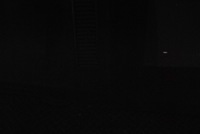 фото thumb №11, Оббивка боковина багажника p audi a8 d3 4e0863880f