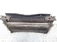 фото thumb №8, Радіатор kpl. toyota auris 2.2 d-cat