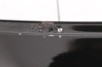 фото thumb №5, Направляющая крыша правая smart fortwo i 450 cabrio