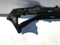 фото thumb №6, Bmw 5 g30 g31 17- бампер перед передний