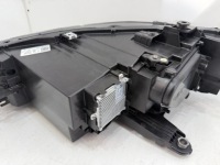 фото thumb №8, Vw passat b9 3j полный led фара передняя передняя правая 3j1941006 b красивая