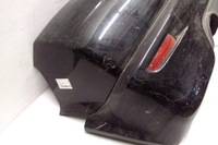 фото thumb №12, Бампер задній volvo c30 30657208 1.56l дизель 80kw 2010