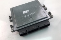 Купить Бортовой компьютер двигателя renault kangoo express fw0/1_ 237100451s 2018, фото thumb