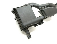 фото thumb №7, Корпус фільтра повітря резонатор toyota prius iii 3 17701-37170