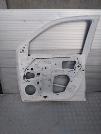 фото thumb №9, 66/110/112/130/139 toyota hilux двері праве 201