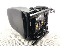 фото thumb №7, Сидіння лівий перед vw scirocco iii хетчбек 08-17