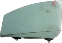 фото thumb №1, Стекло передняя левая дверь toyota yaris ii 5 дверь