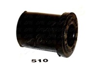 фото thumb №1, Japanparts втулка рессора mitsubishi задняя pajero jap