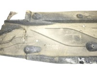 фото thumb №8, Ford kuga iii 2022 права сторона захист бокова шасі