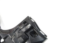 фото thumb №11, Кронштейн кронштейн напрямна бампера правий задня bmw f48 x1