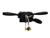 фото thumb №1, Перемикач комбінований перемикачі стрічка citroen c5 ii 2004-2008 96542554xt