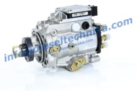 Насос 0470506032 re522826 re506681 Цена, фото thumb