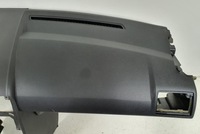 фото thumb №8, Приборная панель приборная консоль mercedes w169 europa