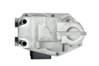 фото thumb №2, Клапан egr toyota hilux vii 2.5d-4d 3.0d-4d 05-15