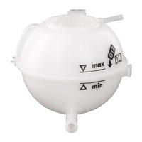 фото thumb №13, Бачок расширительный vw audi a1 8x a1 quattro 8