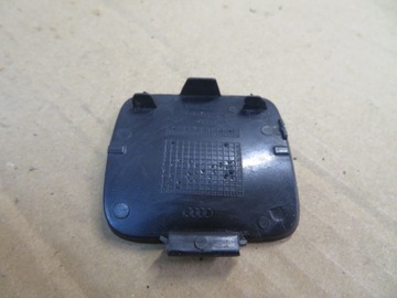 фото thumb №3, Audi 4g8807441a заглушка вушка буксирування audi a7 4g8807441a