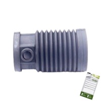 Купити Шланг впускний  do bmw 5 3.5 1996 1997 1998, фото thumb