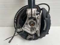 фото thumb №7, Audi rs3 8y поворотный кулак левая подвеска суппорт диск амортизатор 5wa407257